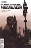 HELLBLAZER (1988) REASONS TO BE CHEERFUL - SET OF FOUR