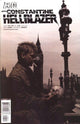 HELLBLAZER (1988) REASONS TO BE CHEERFUL - SET OF FOUR
