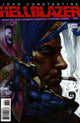 HELLBLAZER (1988) #297
