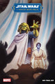 STAR WARS HIGH REPUBLIC VOL 2 (2022) #4