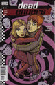 DEADENDERS #14