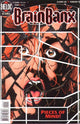 BRAINBANX (1997) #5