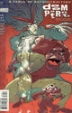 DOOM PATROL VOL 2 #80