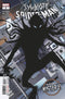 SYMBIOTE SPIDER-MAN KING IN BLACK #1 (OF 5) 2ND PTG VAR - Kings Comics