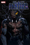 BLACK PANTHER VOL 7 #23 CVR A ACUNA - Kings Comics
