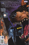 HELLBLAZER (1988) THE LAUGHING MAGICIAN - SET OF THREE (VF)