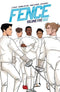 FENCE TP VOL 05 - Kings Comics