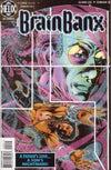 BRAINBANX (1997) SET OF SIX