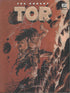 TOR HC VOL 02 - BATTLE DAMAGED SEE NOTES - Kings Comics