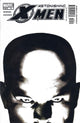 ASTONISHING X-MEN VOL 3 (2004) #10 (VF)