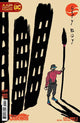 CITY BOY (2023) #1 CVR C ALEXANDRE TEFENKGI AAPI HERITAGE MONTH CARD STOCK VAR