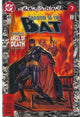 BATMAN SHADOW OF THE BAT #49