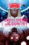 UNDISCOVERED COUNTRY #12 CVR B SCALERA - Kings Comics