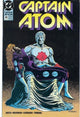CAPTAIN ATOM #44