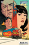 SUPERMAN 78 THE METAL CURTAIN (2023) #2 CVR B MICHAEL CHO CARD STOCK VAR - Kings Comics