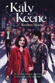 KATY KEENE NOVEL SC VOL 01 RESTLESS HEARTS