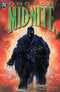 DOCTOR MID-NITE #3 - Kings Comics