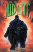 DOCTOR MID-NITE #3 - Kings Comics