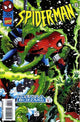 SPIDER-MAN (1990) #65