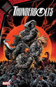 KING IN BLACK THUNDERBOLTS #2