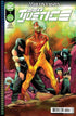 MULTIVERSITY TEEN JUSTICE #4 CVR A ROBBI RODRIGUEZ - Kings Comics