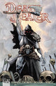 FRANK FRAZETTA DEATH DEALER VOL 2 #7 CVR D 10 COPY INCV ASRAR