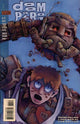 DOOM PATROL VOL 2 #72