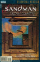ESSENTIAL VERTIGO SANDMAN #18