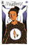 MAZEBOOK #4 CVR A LEMIRE - Kings Comics