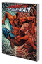 SAVAGE SPIDER-MAN TP - Kings Comics