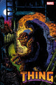 THING VOL 3 #2 EASTMAN VAR