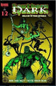 SOUTHERN SQUADRON DARK #1 (COVER A) SIGNED BY TAD PIETRZYKOWSKI