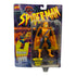 1994 TOYBIZ SPIDER-MAN ANIMATED SERIES 1 HOBGOBLIN AF - Kings Comics