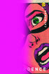 CONVERGENCE CATWOMAN - SET OF TWO CHIP KIDD VARIANT COVERS - Kings Comics