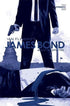 JAMES BOND AGENT OF SPECTRE #1 11 COPY EPTING TINT FOC INCV - Kings Comics