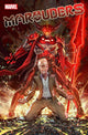 MARAUDERS VOL 2 #2