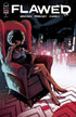 FLAWED #1 CVR A PRENZY - Kings Comics