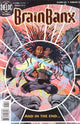 BRAINBANX (1997) #6