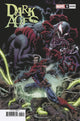 DARK AGES #5 1:25 HOTZ VAR
