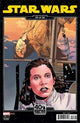 STAR WARS VOL 5 (2020) #13 SPROUSE EMPIRE STRIKES BACK VAR (WOBH)