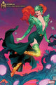 STORM VOL 4 (2023) #3 RUSSELL DAUTERMAN HELLFIRE GALA VAR