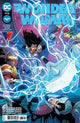 WONDER WOMAN VOL 5 #773 CVR A TRAVIS MOORE