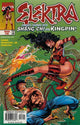 ELEKTRA #16