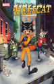 HELLCAT VOL 2 (2023) #2 ZULLO VAR