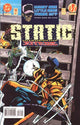 STATIC #16