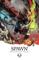 SPAWN ORIGINS TP VOL 26