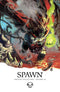 SPAWN ORIGINS TP VOL 26 - Kings Comics