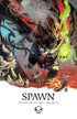 SPAWN ORIGINS TP VOL 26 - Kings Comics