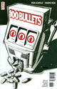 100 BULLETS (1999) #84