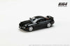 HOBBY JAPAN 1/64 MAZDA EFINI RX-7 (FD3S) BRILLIANT BLACK